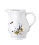 Sanssouci Chambre Bleue Creamer